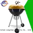 bbq grill for camping fire for camping Longzhao BBQ