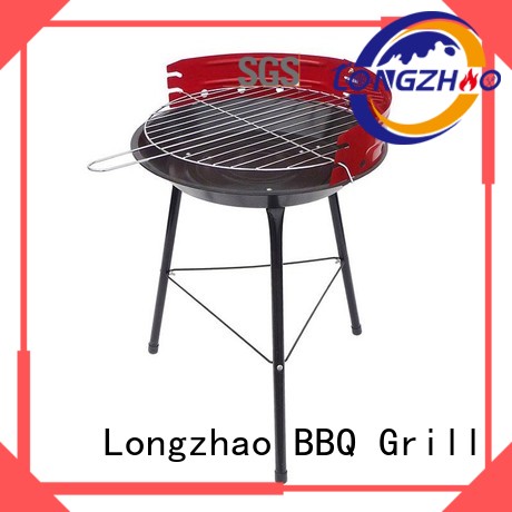 small bbq charcoal grills on sale high quality for outdoor bbq