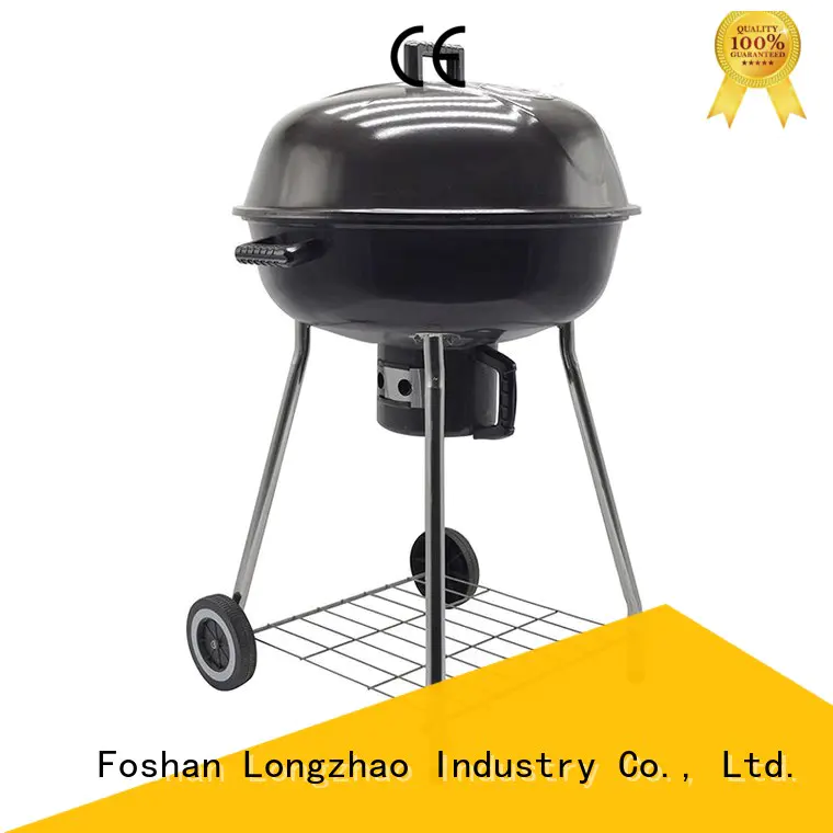 smoker best bbq grill for outdoor bbq