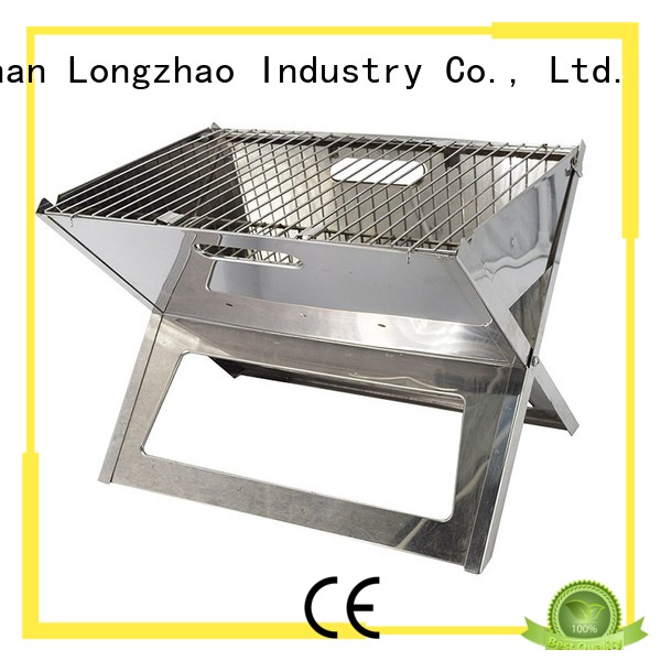 large charcoal kettle grill bulk supply for barbecue