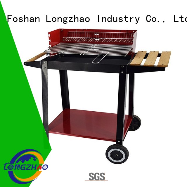 instant best bbq grill bulk supply for outdoor cooking