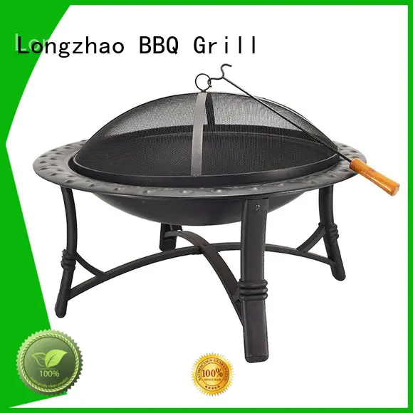 large charcoal bbq sale factory direct supply for barbecue