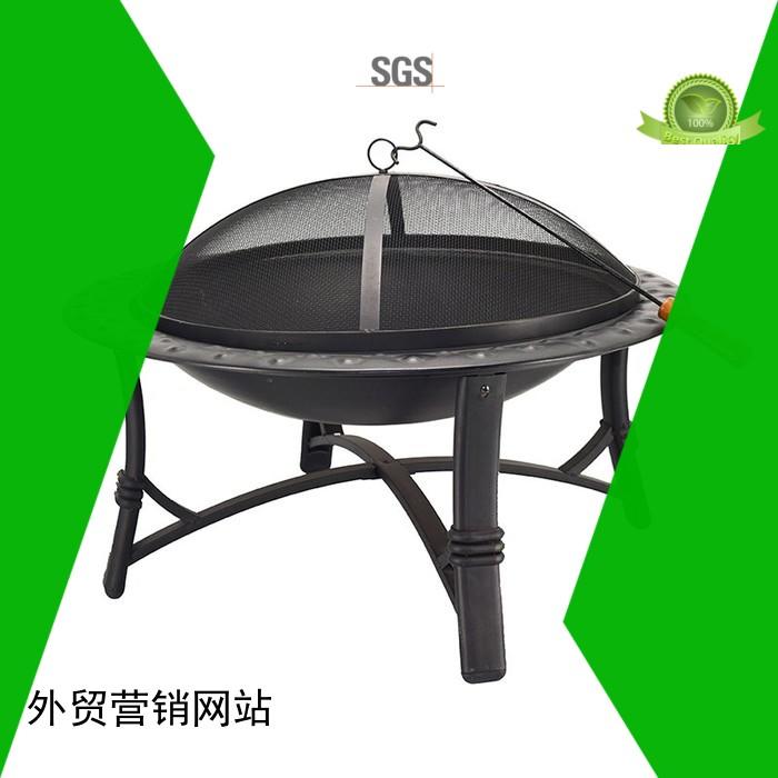 disposable bbq grill near me charcoal professional trolley Longzhao BBQ Brand best charcoal grill