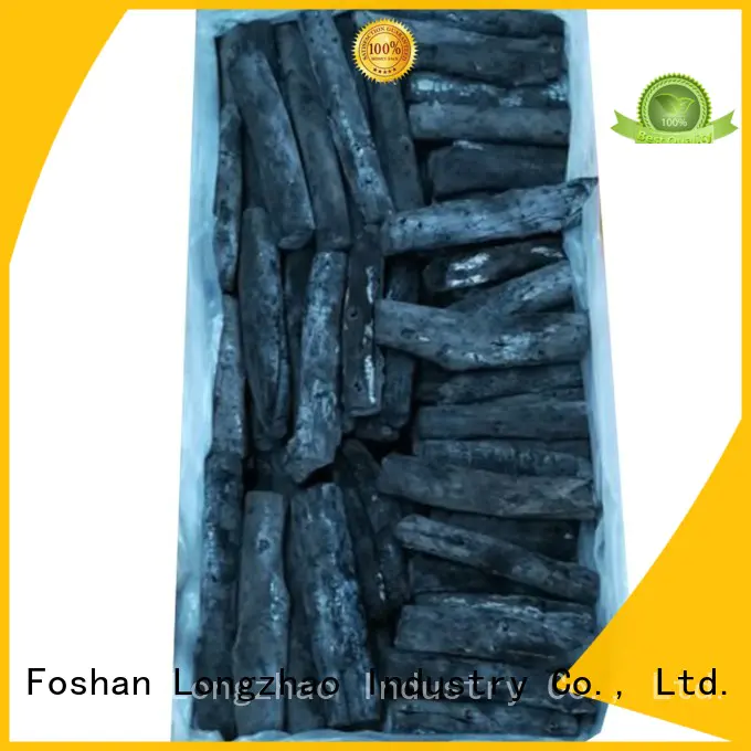 Longzhao BBQ best charcoal oem&odm for grilling