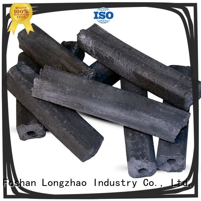 Longzhao BBQ best charcoal popular for grilling