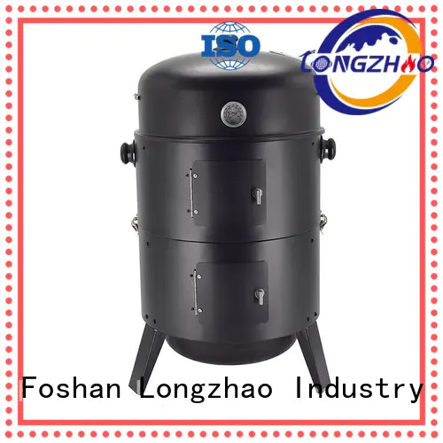stove small charcoal grill inquire now for barbecue