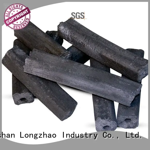 Longzhao BBQ best charcoal popular for cooking