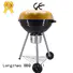 12 inch grills smoker for barbecue Longzhao BBQ