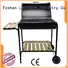 best bbq grill stove for camping Longzhao BBQ