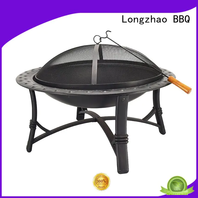 disposable bbq grill near me large metal best charcoal grill manufacture