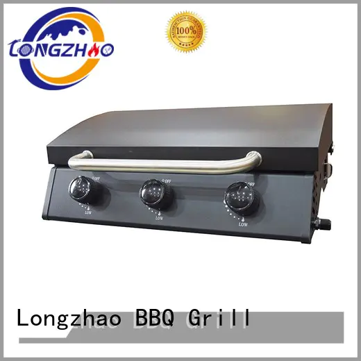 stainless steel gas bbq grills free shipping for cooking