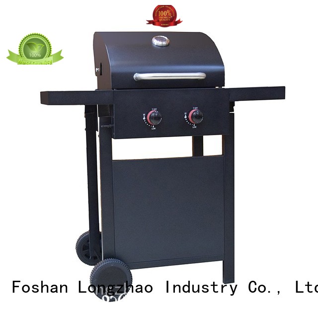 large base natural gas bbq grill fast delivery for garden grilling