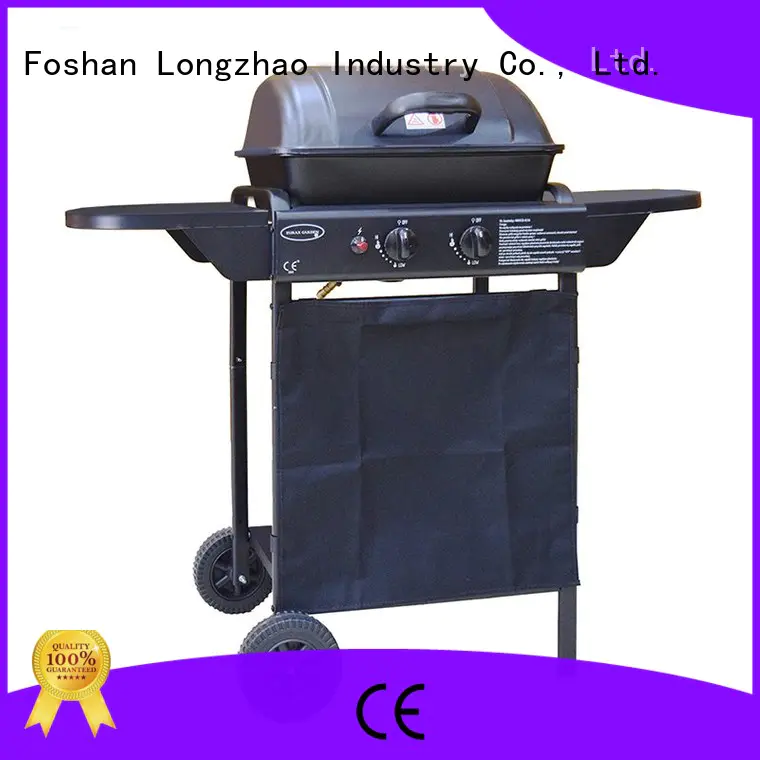 stainless steel stainless grill fast delivery for garden grilling