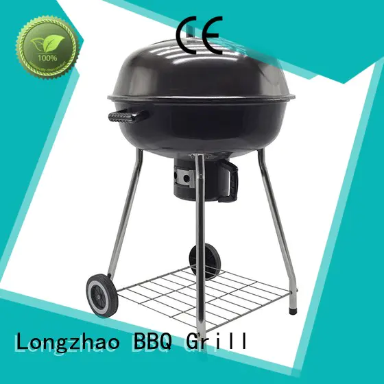 stainless chargrill bbq bulk supply for outdoor cooking