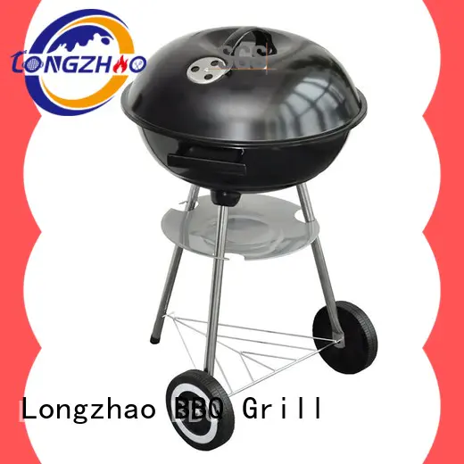small professional charcoal grill bulk supply for barbecue