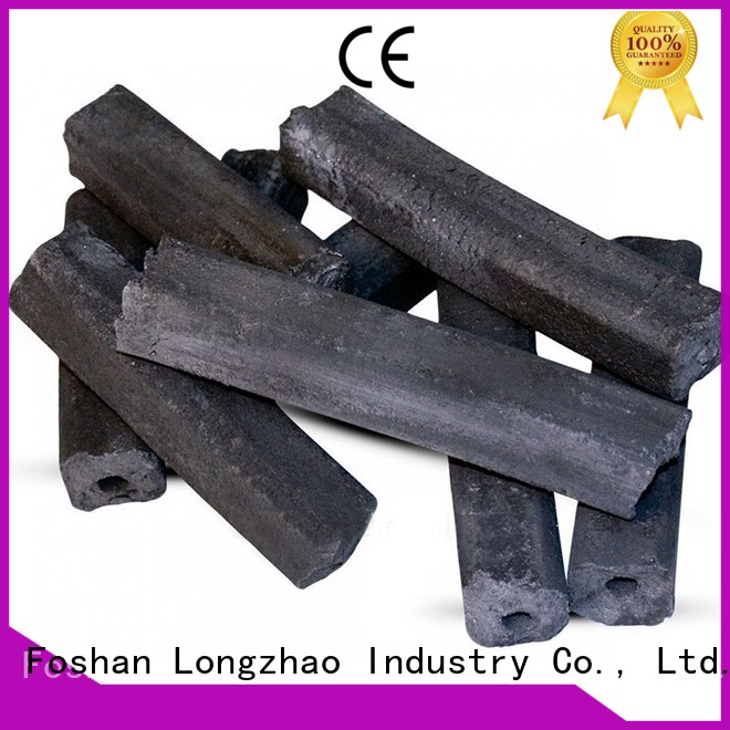 Longzhao BBQ barbecue portable charcoal popular for meat grilling
