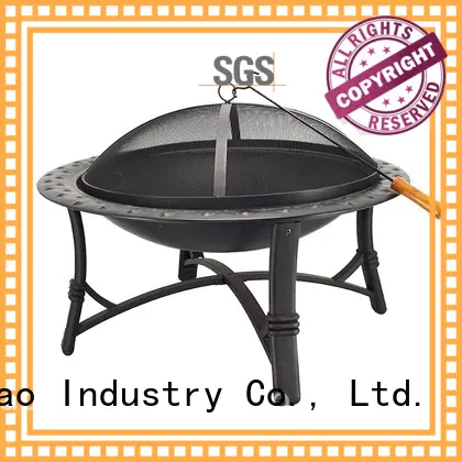 disposable bbq grill near me barrel best charcoal grill Longzhao BBQ Brand