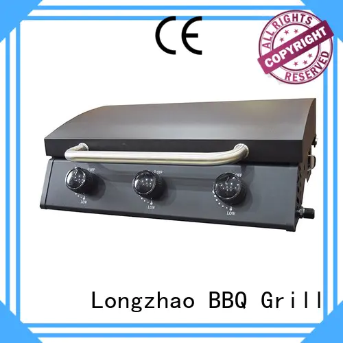 easy moving best gas bbq fast delivery for garden grilling