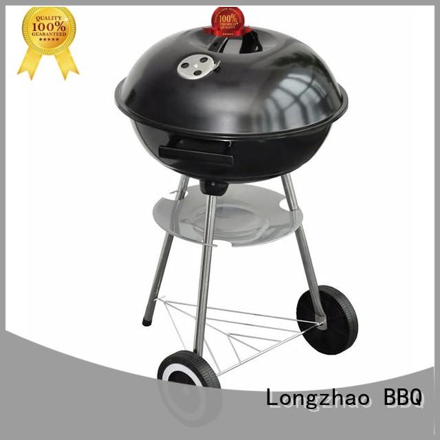 disposable bbq grill near me fire rectangular best charcoal grill cooking company