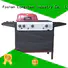 best gas grill for the money classic for garden grilling Longzhao BBQ