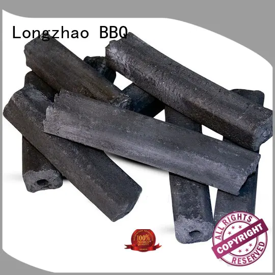 Longzhao BBQ on-sale barbecue portable charcoal custom for cooking