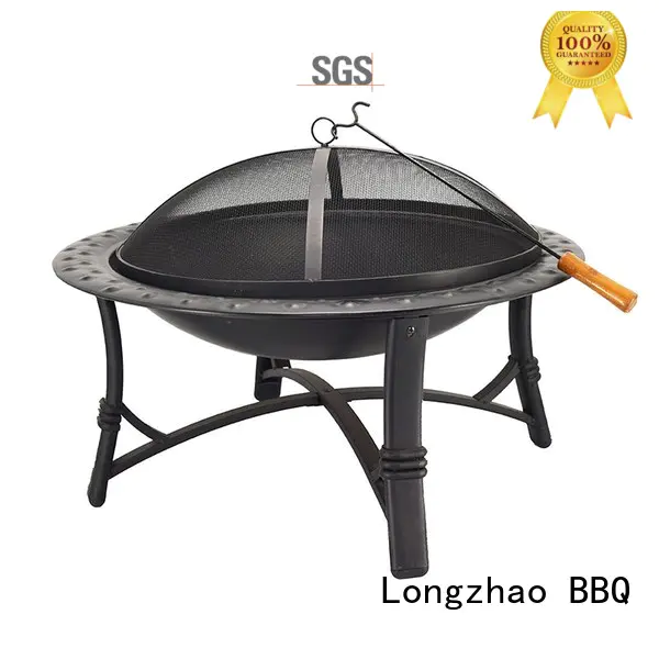 instant small charcoal grill bulk supply for outdoor bbq