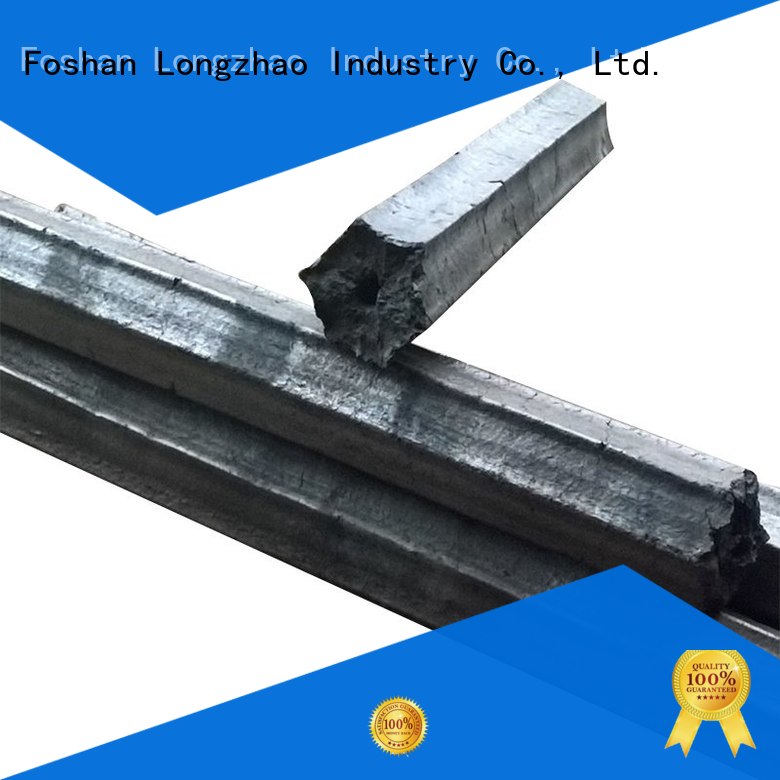 on-sale premium charcoal bbq order now for cooking