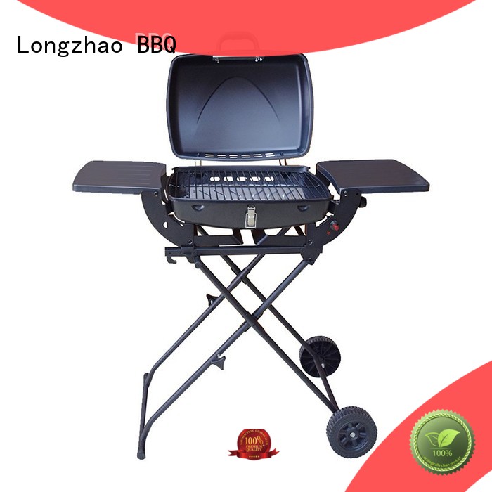 stainless steel gas grill stainless steel free shipping for garden grilling