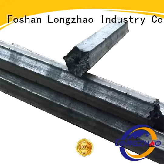 Quality Longzhao BBQ Brand laos best charcoal barbecue