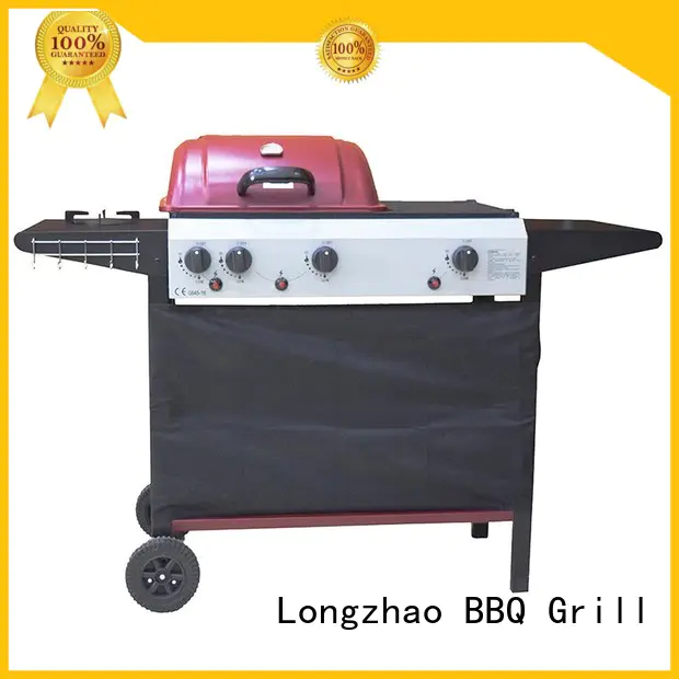 outdoor natural gas outdoor grills free shipping for cooking