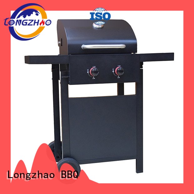 portable outdoor natural gas grills fast delivery for garden grilling