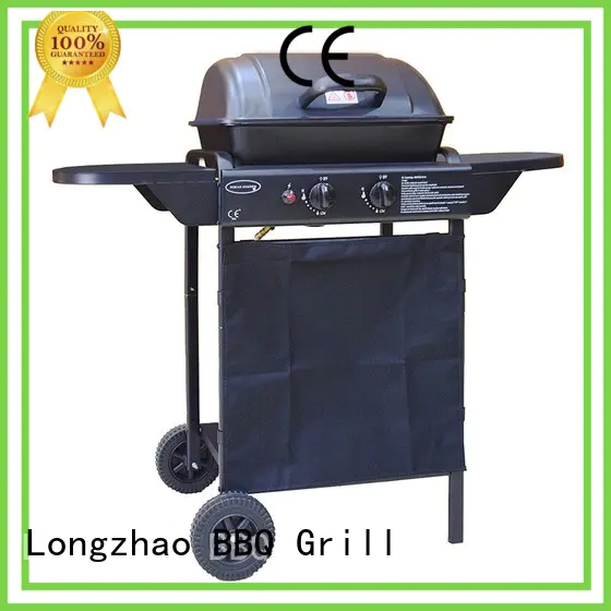 stainless steel gas grill stainless steel free shipping for garden grilling