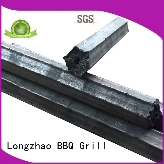 high-quality barbecue portable charcoal latest for barbecue