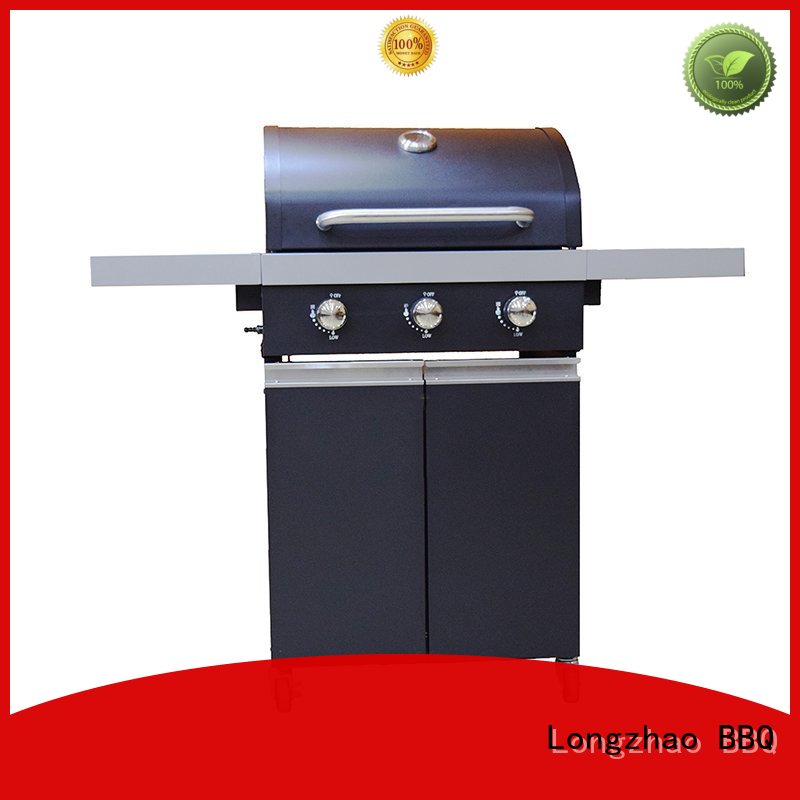 easy moving indoor bbq grill free shipping for cooking