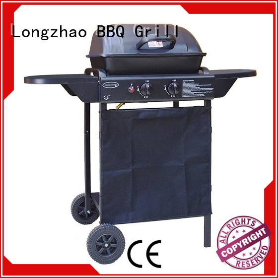 outdoor indoor bbq grill fast delivery for garden grilling