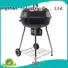 best charcoal grill bulk supply for outdoor bbq Longzhao BBQ