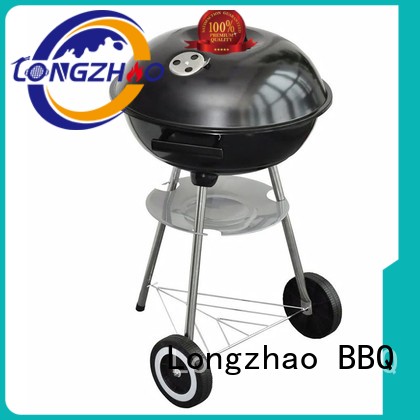 3 Legs Kettle BBQ Grills For Wholesale