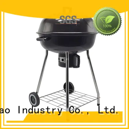 stainless stainless charcoal grills bulk supply for camping