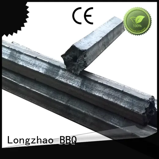 time best charcoal order now for barbecue Longzhao BBQ