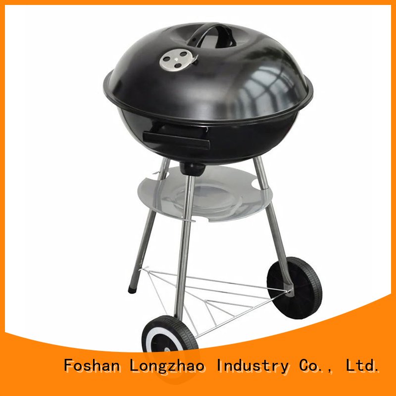instant professional charcoal grill bulk supply for outdoor bbq