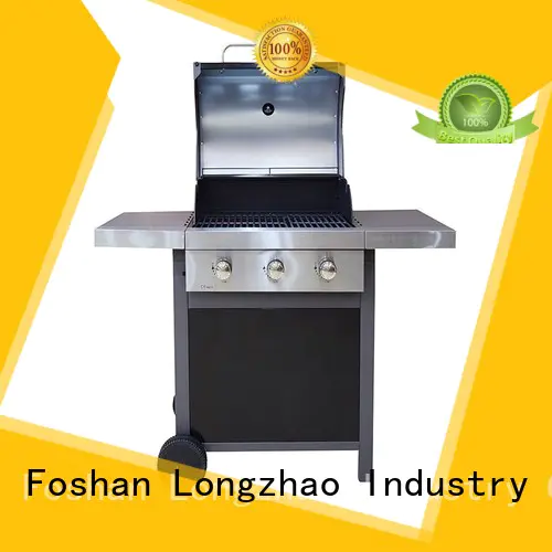portable gas bbq grills free shipping for garden grilling