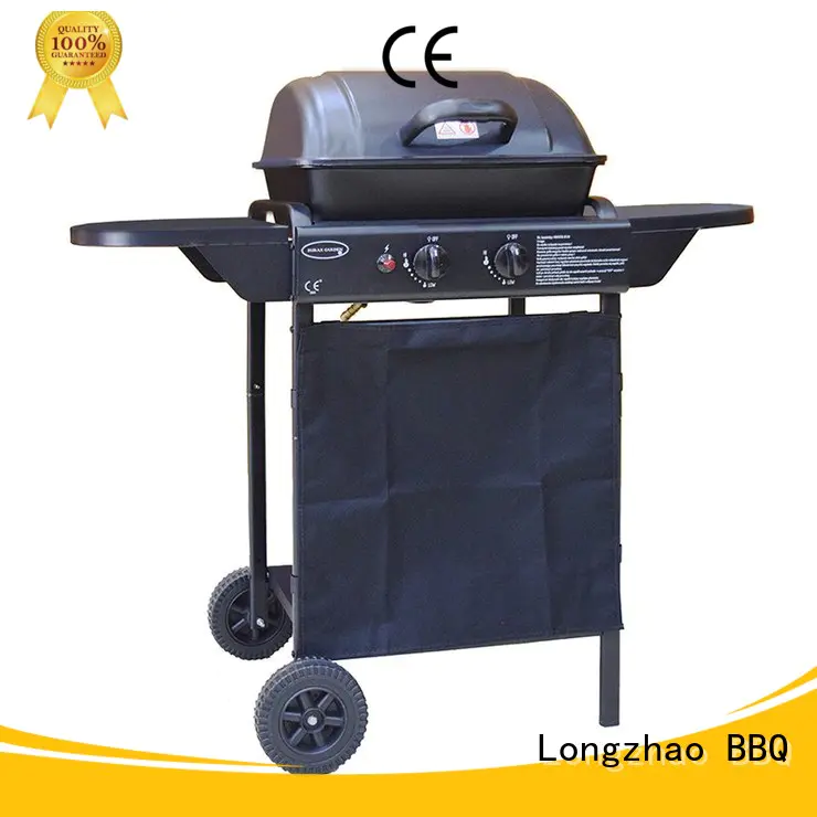 large storage best gas bbq burners iron for garden grilling