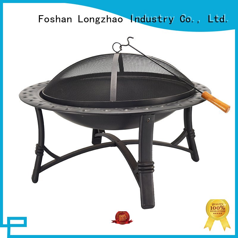 simple structure cheap charcoal grill bulk supply for outdoor cooking