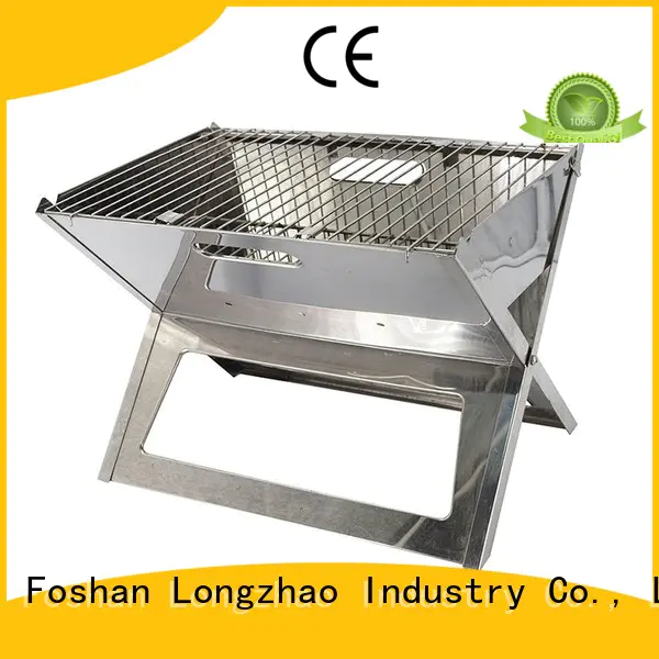 smoker best bbq grill shape for barbecue