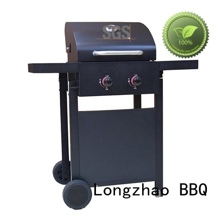 2 burner gas grill lpg iron best gas bbq butane company
