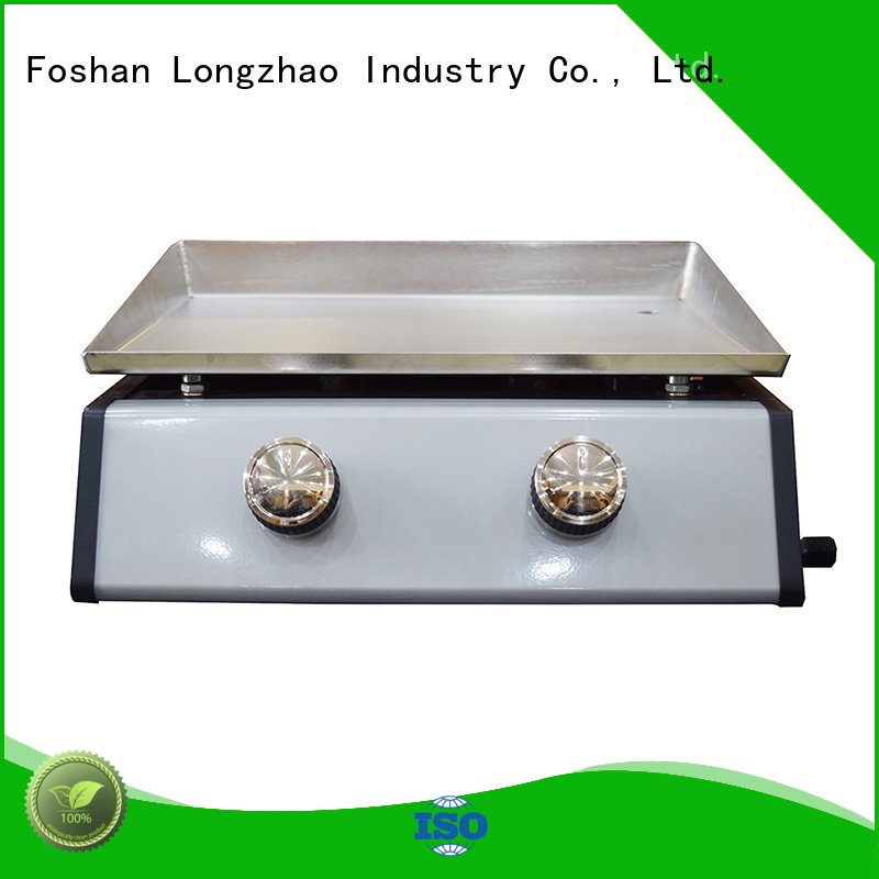 easy moving indoor bbq grill fast delivery for cooking