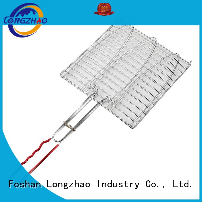 easily cleaned barbecue tool set best price for gas grill