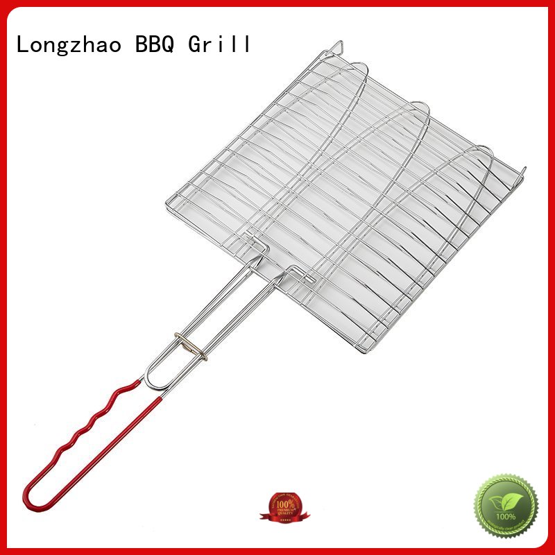 easily cleaned grill utensil set best price for gatherings