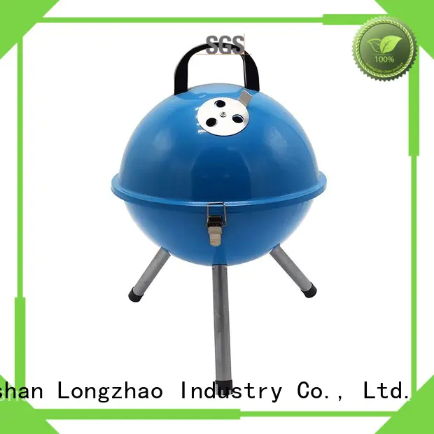 disposable best bbq grill barrel for outdoor bbq