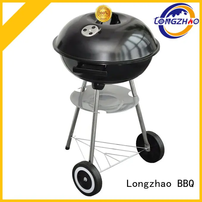disposable bbq grill near me eco-friendly grill Warranty Longzhao BBQ